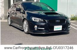 subaru levorg 2015 -SUBARU--Levorg DBA-VM4--VM4-054701---SUBARU--Levorg DBA-VM4--VM4-054701-