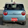 suzuki alto-lapin 2020 quick_quick_HE33S_HE33S-243652 image 2