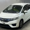 honda fit 2014 -HONDA--Fit GK3-3015806---HONDA--Fit GK3-3015806- image 1