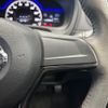 nissan note 2018 -NISSAN--Note DAA-HE12--HE12-168655---NISSAN--Note DAA-HE12--HE12-168655- image 10