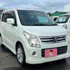 suzuki wagon-r 2010 -SUZUKI 【水戸 580ﾄ6726】--Wagon R MH23S--307350---SUZUKI 【水戸 580ﾄ6726】--Wagon R MH23S--307350- image 13