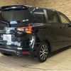 toyota sienta 2019 quick_quick_DBA-NSP170G_NSP170-7233164 image 17