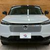 honda vezel 2025 CFJ1821505 image 17