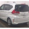 honda freed-hybrid 2020 quick_quick_6AA-GB7_3120815 image 2
