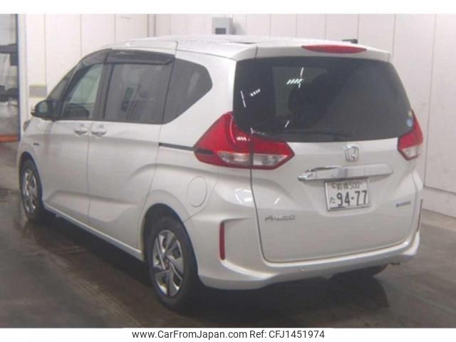 honda freed-hybrid 2020 quick_quick_6AA-GB7_3120815 image 2