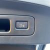 honda vezel 2021 -HONDA--VEZEL 6AA-RV5--RV5-1015597---HONDA--VEZEL 6AA-RV5--RV5-1015597- image 4