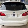 bmw 2-series 2017 -BMW--BMW 2 Series DBA-2A15--WBA2A32030V464534---BMW--BMW 2 Series DBA-2A15--WBA2A32030V464534- image 16