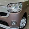 daihatsu move-canbus 2019 CFJ1513280 image 12