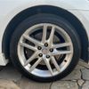 toyota crown 2010 -TOYOTA--Crown DBA-GRS204--GRS204-0014467---TOYOTA--Crown DBA-GRS204--GRS204-0014467- image 8