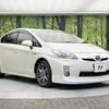 toyota prius 2010 -TOYOTA--Prius DAA-ZVW30--ZVW30-1148051---TOYOTA--Prius DAA-ZVW30--ZVW30-1148051- image 18