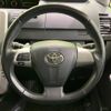 toyota voxy 2011 -TOYOTA--Voxy DBA-ZRR70W--ZRR70-0426210---TOYOTA--Voxy DBA-ZRR70W--ZRR70-0426210- image 13