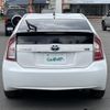 toyota prius 2014 -TOYOTA--Prius DAA-ZVW30--ZVW30-1836047---TOYOTA--Prius DAA-ZVW30--ZVW30-1836047- image 18