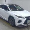 lexus rx 2020 quick_quick_DAA-GYL25W_GYL25-0021261 image 1