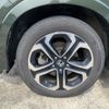 honda vezel 2014 NIKYO_KT17909 image 25