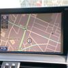 lexus hs 2014 CFJ1577444 image 20