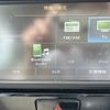 nissan dayz-roox 2017 CFJ1697634 image 18
