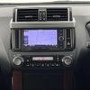 toyota land-cruiser-prado 2014 -TOYOTA--Land Cruiser Prado CBA-TRJ150W--TRJ150-0052674---TOYOTA--Land Cruiser Prado CBA-TRJ150W--TRJ150-0052674- image 22
