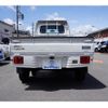 daihatsu hijet-truck 1999 c1b4bc941e6991f39bcedcf6940f8a37 image 11