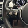 bmw x1 2021 CFJ1839899 image 24