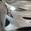 toyota prius 2016 -TOYOTA--Prius DAA-ZVW50--ZVW50-8009068---TOYOTA--Prius DAA-ZVW50--ZVW50-8009068- image 9