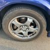 subaru legacy-touring-wagon 2003 -SUBARU--Legacy Wagon TA-BH5--BH5-245834---SUBARU--Legacy Wagon TA-BH5--BH5-245834- image 3