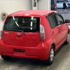 toyota passo 2009 CFJ1789858 image 2