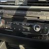 bmw m2 2020 -BMW--BMW M2 CBA-2U30--WBS2U720707F07158---BMW--BMW M2 CBA-2U30--WBS2U720707F07158- image 4
