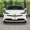 toyota prius 2019 quick_quick_ZVW55_ZVW55-6002859 image 15