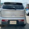 suzuki alto-works 2016 -SUZUKI--Alto Works DBA-HA36S--HA36S-874201---SUZUKI--Alto Works DBA-HA36S--HA36S-874201- image 6