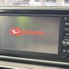 daihatsu cast 2015 CFJ1691169 image 4
