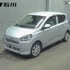 daihatsu mira-e-s 2019 -DAIHATSU--Mira e:s LA360S--0033465---DAIHATSU--Mira e:s LA360S--0033465- image 1