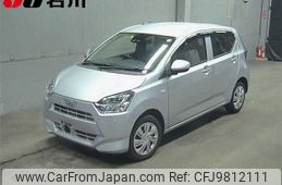 daihatsu mira-e-s 2019 -DAIHATSU--Mira e:s LA360S--0033465---DAIHATSU--Mira e:s LA360S--0033465-