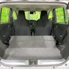 daihatsu mira-e-s 2020 quick_quick_LA350S_LA350S-0192819 image 11