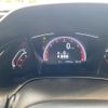 honda civic 2017 quick_quick_FK7_1002454 image 16