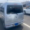 toyota pixis-van 2018 -TOYOTA--Pixis Van EBD-S321M--S321M-0023160---TOYOTA--Pixis Van EBD-S321M--S321M-0023160- image 4