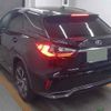 lexus rx 2016 CFJ1577855 image 4