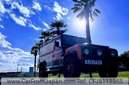 land-rover-defender-2021-30922-car_cf89b9ff-a9d1-42c7-9278-9e1c280784f4