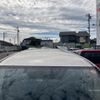 toyota voxy 2014 CFJ1844666 image 5
