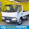 toyota dyna-truck 2013 GOO_NET_EXCHANGE_0530123A30250225W011 image 1