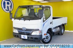 toyota dyna-truck 2013 GOO_NET_EXCHANGE_0530123A30250225W011