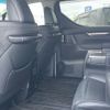 toyota alphard 2016 CFJ1845120 image 13