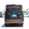 suzuki spacia 2018 -SUZUKI--Spacia DAA-MK53S--MK53S-176150---SUZUKI--Spacia DAA-MK53S--MK53S-176150- image 10