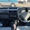 mitsubishi minicab-van 2007 CMATCH_U00043410757 image 9