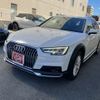 audi a4-allroad-quattro 2017 CFJ1623447 image 2