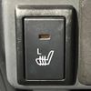 suzuki hustler 2016 -SUZUKI--Hustler DAA-MR41S--MR41S-207114---SUZUKI--Hustler DAA-MR41S--MR41S-207114- image 5