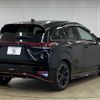 nissan aura 2022 -NISSAN--AURA 6AA-FE13--FE13-211952---NISSAN--AURA 6AA-FE13--FE13-211952- image 17
