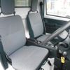 suzuki carry-truck 2020 CFJ9799444 image 17