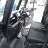 honda n-box 2016 -HONDA--N BOX DBA-JF1--JF1-1910523---HONDA--N BOX DBA-JF1--JF1-1910523- image 5