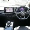 nissan note 2021 -NISSAN--Note 6AA-SNE13--SNE13-102158---NISSAN--Note 6AA-SNE13--SNE13-102158- image 3