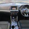 mazda cx-5 2016 -MAZDA--CX-5 LDA-KE2FW--KE2FW-221010---MAZDA--CX-5 LDA-KE2FW--KE2FW-221010- image 18